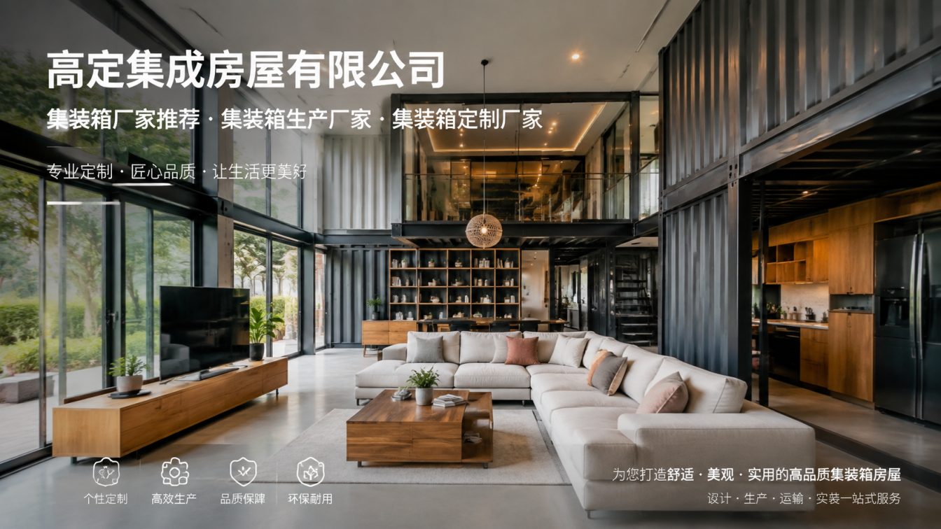从江县还在为成本工期发愁？